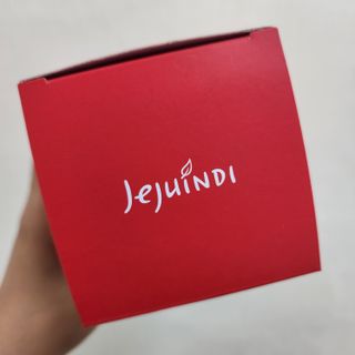 여가님이 올린 리뷰 사진 2