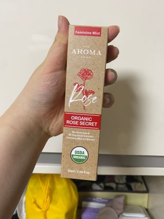 린짱님이 올린 리뷰 사진 1