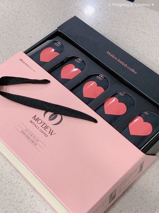 뚱뚱복숭아님이 올린 리뷰 사진 3