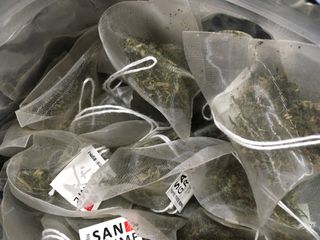 하늘꾸미님이 올린 리뷰 사진 4