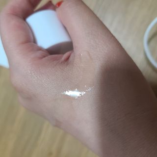 ani님이 올린 리뷰 사진 3