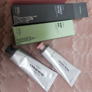 Xisbeauty님이 올린 리뷰 사진 1