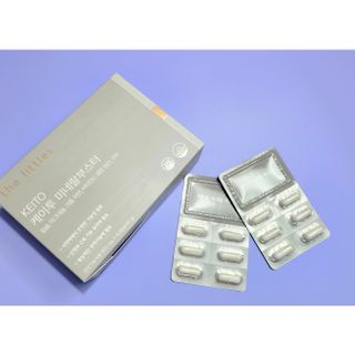 콩콩님이 올린 리뷰 사진 1