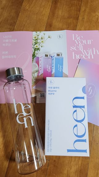 연꽃님이 올린 리뷰 사진 3