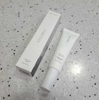 고유경님이 올린 리뷰 사진 1