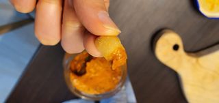 HarinKim님이 올린 리뷰 사진 4