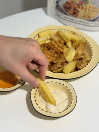 misosol1님이 올린 리뷰 사진 1