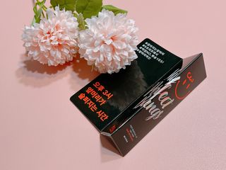 유타미양님이 올린 리뷰 사진 1