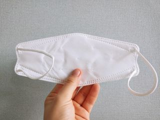 심심한으기님이 올린 리뷰 사진 4