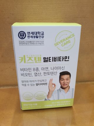 도하맘88님이 올린 리뷰 사진 1