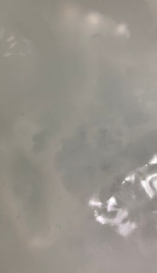앤앤드 앤드앤엔드 pH 밸런싱 스파클렌저 — 5점을 준 리뷰어가 2021년 2월 올린 사용 사진