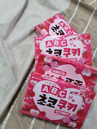 다솜단비님이 올린 리뷰 사진 1