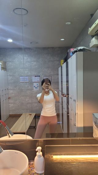 이예림님이 올린 리뷰 사진 4
