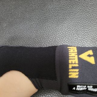 미리내님이 올린 리뷰 사진 3