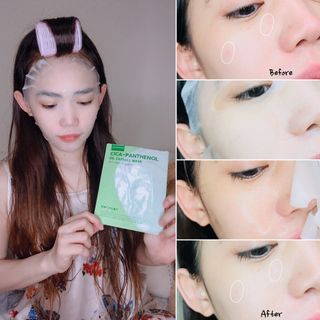minahjjing님이 올린 리뷰 사진 4