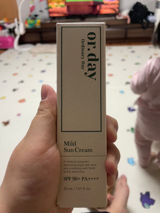 영쮸양님이 올린 리뷰 사진 1