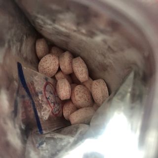 creed님이 올린 리뷰 사진 2