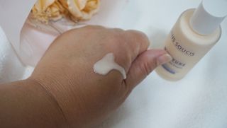 엘레나님이 올린 리뷰 사진 4