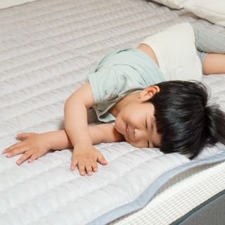 지야님이 올린 리뷰 사진 3