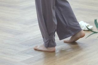 도영이님이 올린 리뷰 사진 4