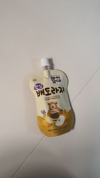 hhw1357님이 올린 리뷰 사진 1