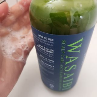 Eileen님이 올린 리뷰 사진 3