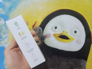 블리스펭님이 올린 리뷰 사진 2