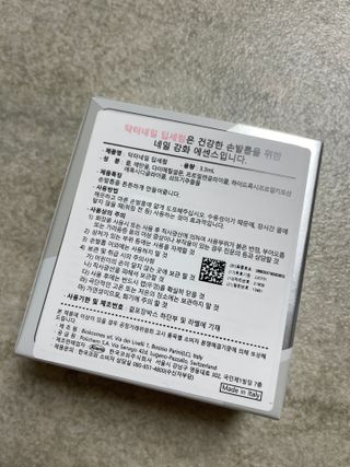 Olivia님이 올린 리뷰 사진 3