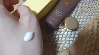 뿌꾸님이 올린 리뷰 사진 4