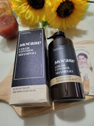 미인도시님이 올린 리뷰 사진 4