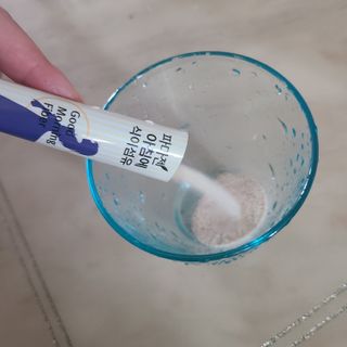 다둥맘님이 올린 리뷰 사진 3