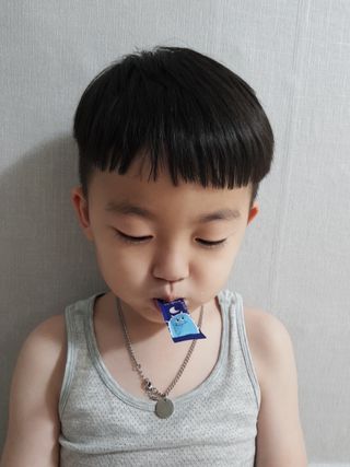 냐하하님이 올린 리뷰 사진 3