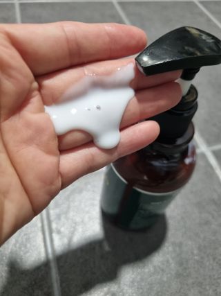 미니어뭉님이 올린 리뷰 사진 1