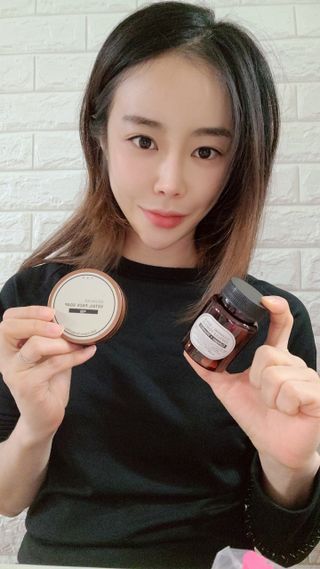 비비안님이 올린 리뷰 사진 2