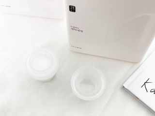 율이애미님이 올린 리뷰 사진 4
