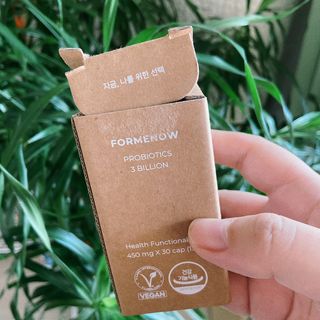 거져줄께잘사가님이 올린 리뷰 사진 1