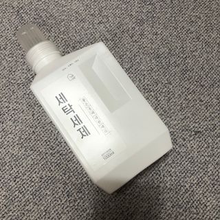 후루룩님이 올린 리뷰 사진 1