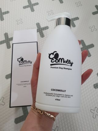 희야님이 올린 리뷰 사진 1