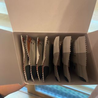 재원최님이 올린 리뷰 사진 3