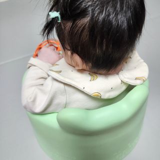 포랑이맘님이 올린 리뷰 사진 3