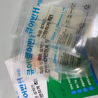 바견지님이 올린 리뷰 사진 3