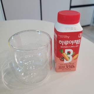 김샐님이 올린 리뷰 사진 3