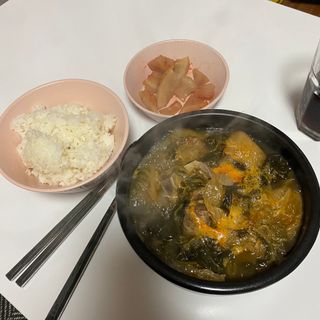정으네님이 올린 리뷰 사진 2