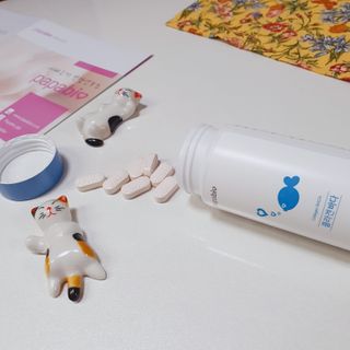미뇽이님이 올린 리뷰 사진 3