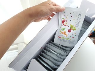 큰꿈님이 올린 리뷰 사진 3