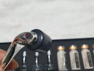 퍼스트캠퍼님이 올린 리뷰 사진 1
