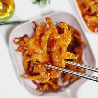 매력뿜쟁님이 올린 리뷰 사진 1