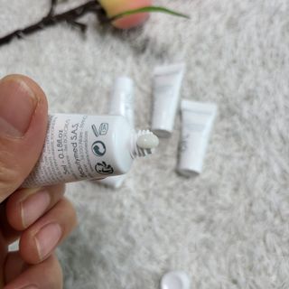 복깨비님이 올린 리뷰 사진 2