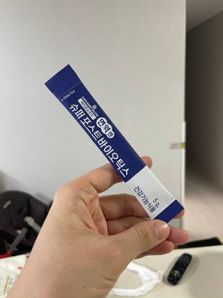 shsh74님이 올린 리뷰 사진 3