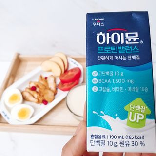 에코혜현님이 올린 리뷰 사진 2